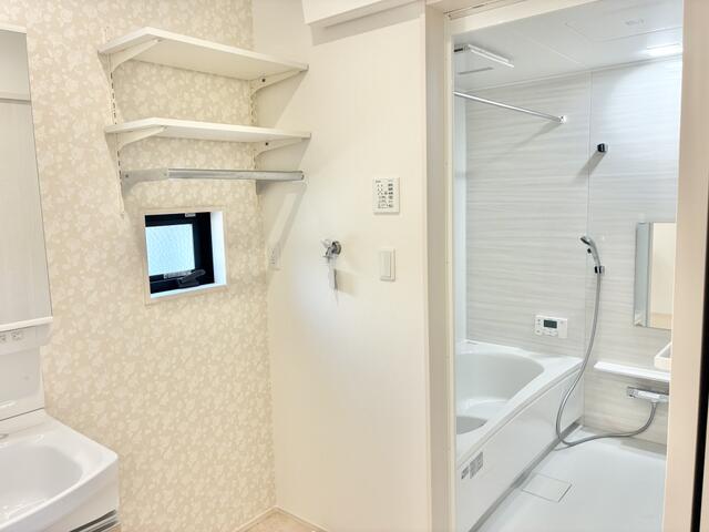 detached 岐阜県瑞浪市寺河戸町 地図を見る