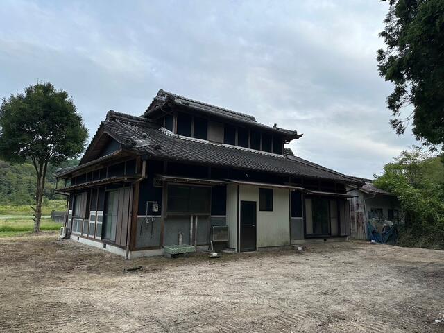 detached 岐阜県土岐市曽木町 地図を見る