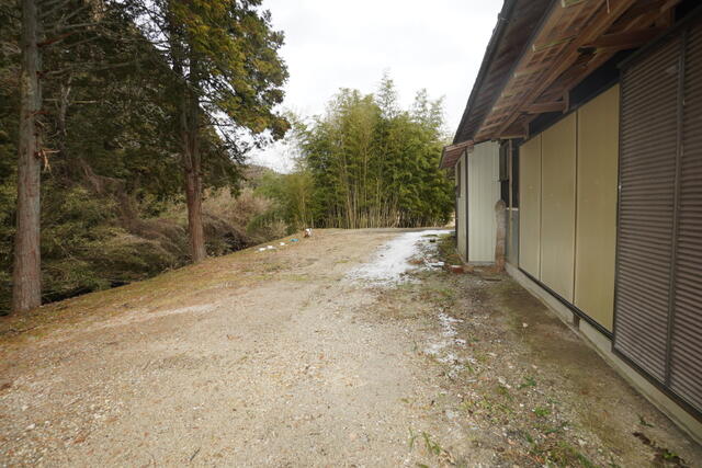 detached 岐阜県土岐市曽木町 地図を見る
