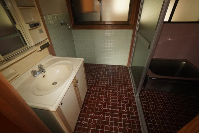 detached 岐阜県土岐市曽木町 地図を見る