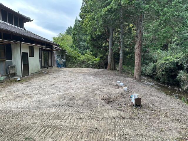 detached 岐阜県土岐市曽木町 地図を見る