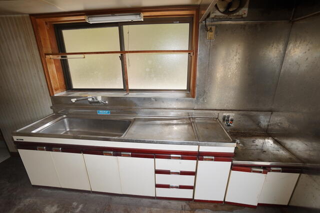 detached 岐阜県土岐市曽木町 地図を見る