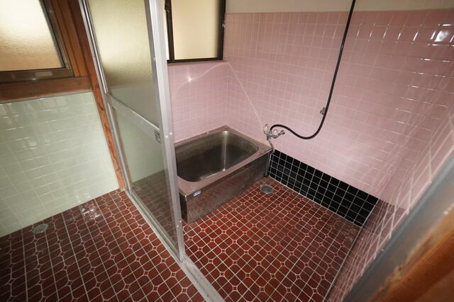 detached 岐阜県土岐市曽木町 地図を見る