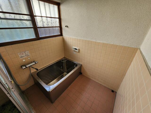 detached 岐阜県瑞穂市牛牧