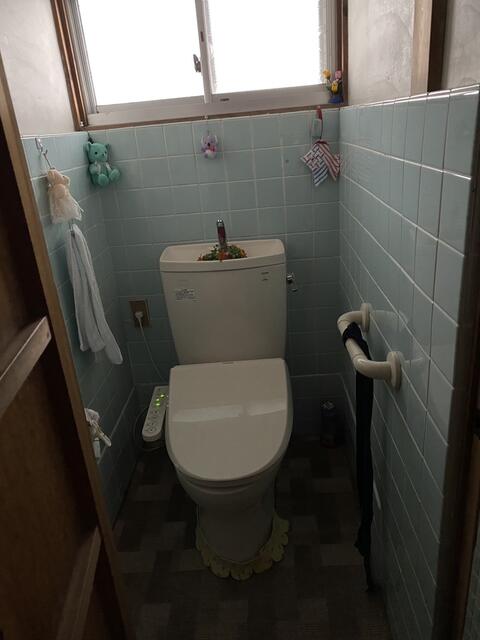 detached 岐阜県山県市高富 地図を見る