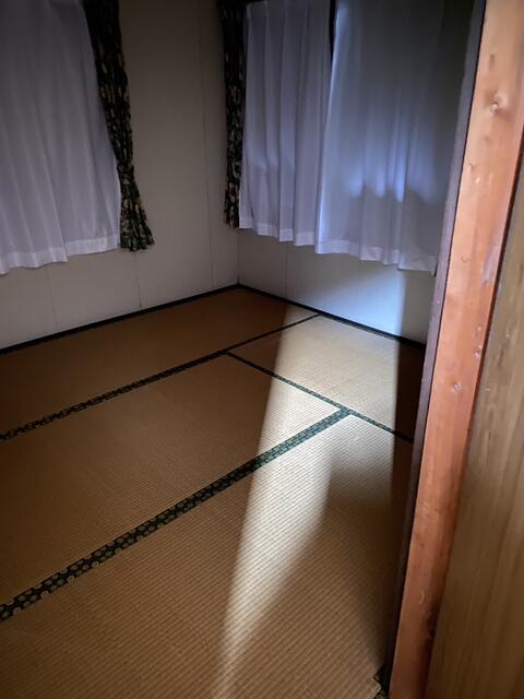 detached 岐阜県山県市高富 地図を見る