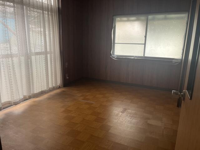 detached 岐阜県山県市伊佐美 地図を見る