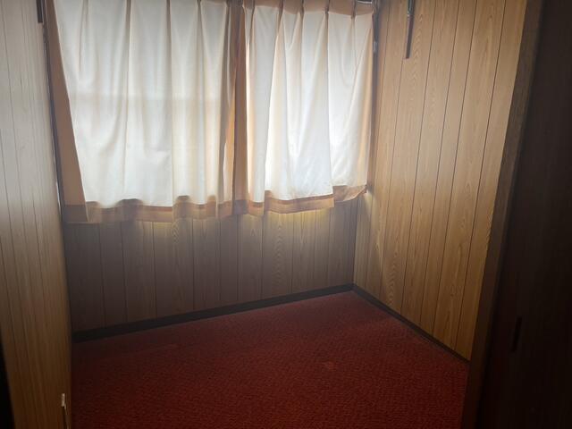 detached 岐阜県山県市伊佐美 地図を見る