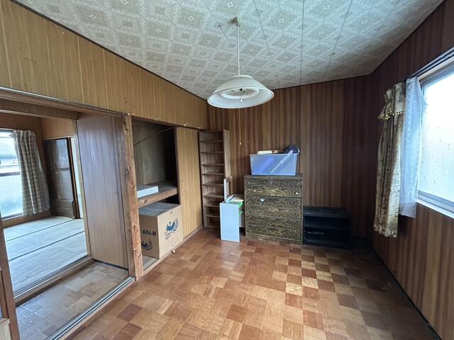 detached 岐阜県山県市大桑 地図を見る