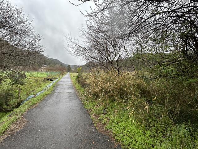 detached 岐阜県山県市大桑 地図を見る