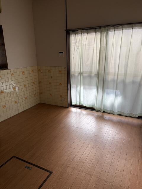 detached 岐阜県本巣郡北方町高屋条里１丁目