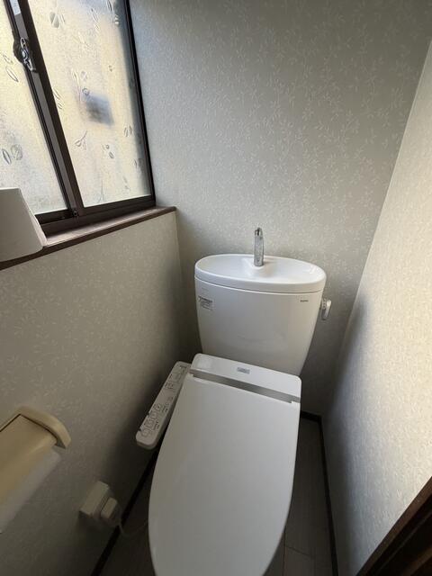 detached 岐阜県本巣郡北方町高屋条里１丁目