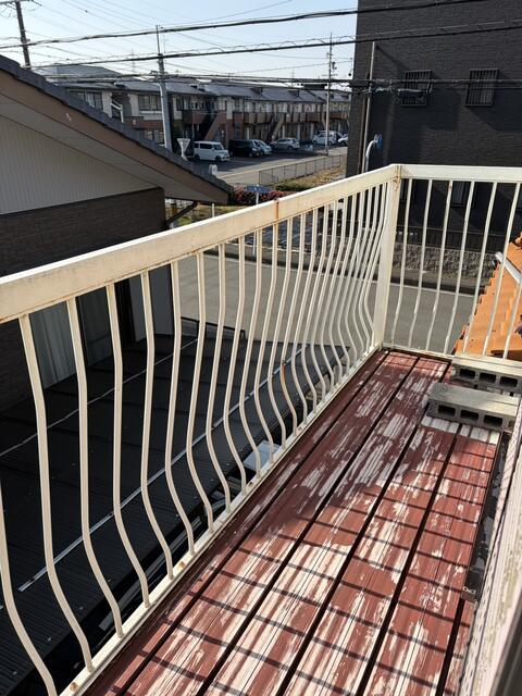 detached 岐阜県本巣郡北方町高屋条里１丁目