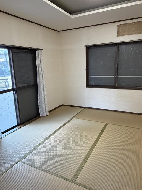 detached 岐阜県本巣郡北方町高屋条里１丁目