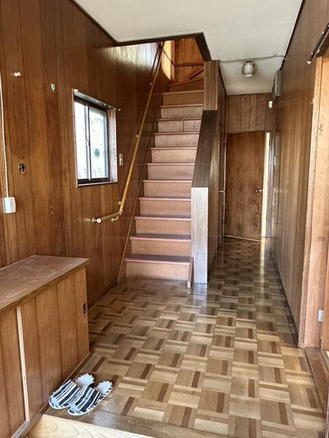 detached 岐阜県本巣郡北方町高屋条里１丁目