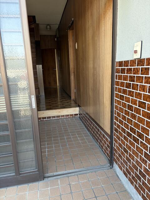 detached 岐阜県本巣郡北方町高屋条里１丁目