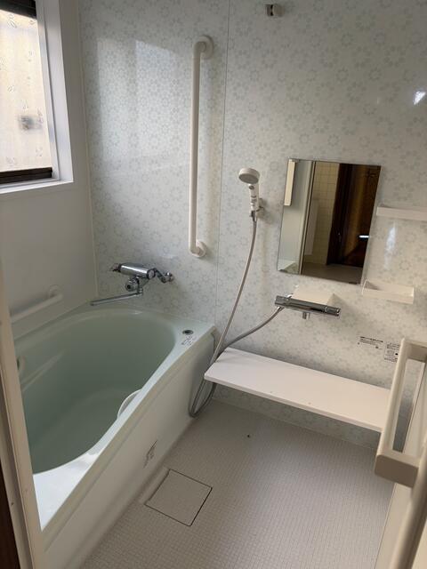 detached 岐阜県本巣郡北方町高屋条里１丁目