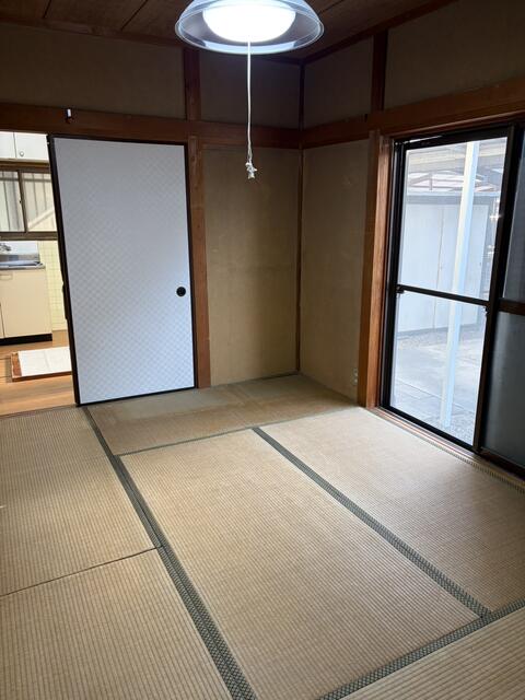 detached 岐阜県本巣郡北方町高屋条里１丁目