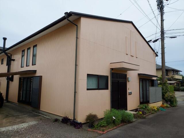岐阜県岐阜市の一戸建て | 1200万円 | 6LDK | 256.1m² | Akiyama house finder