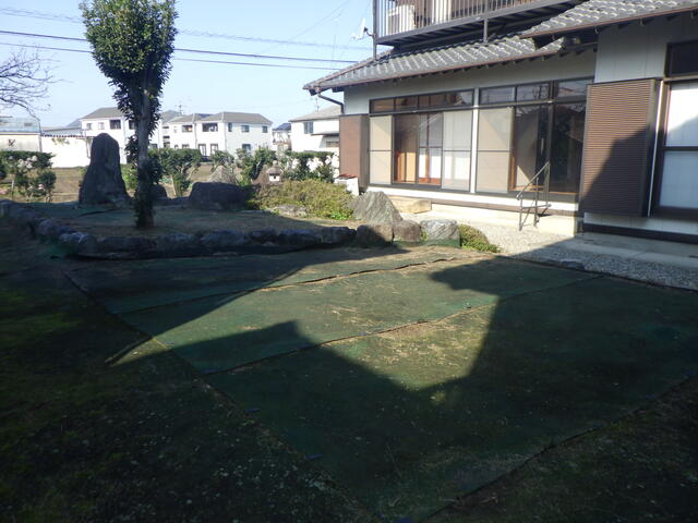 岐阜県各務原市の一戸建て | 2200万円 | 7SLDK | 345.98m² | Akiyama house finder