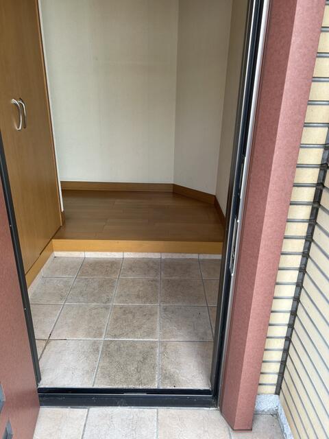 detached 岐阜県不破郡垂井町宮代