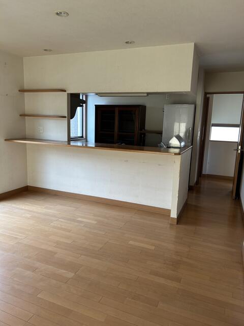 detached 岐阜県不破郡垂井町宮代