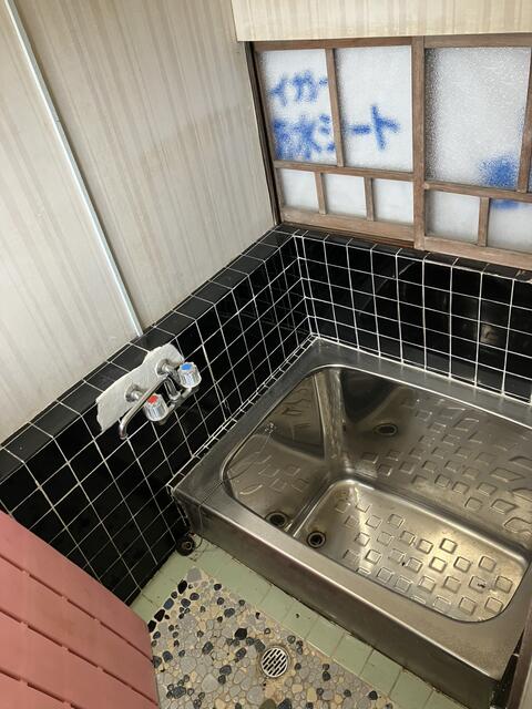 detached 岐阜県不破郡関ケ原町大字今須