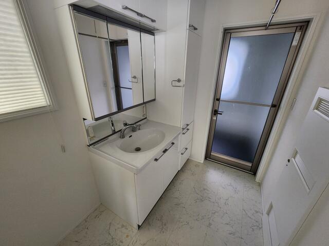 detached 岐阜県不破郡垂井町 地図を見る