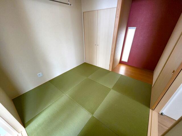 detached 岐阜県不破郡垂井町 地図を見る