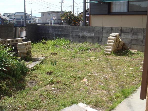 detached 岐阜県安八郡神戸町大字神戸 地図を見る