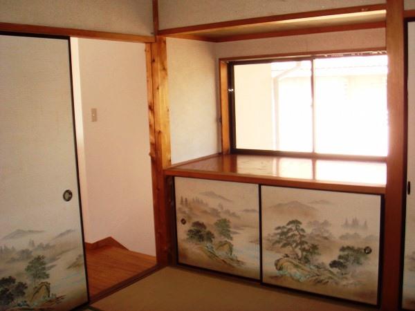 detached 岐阜県安八郡神戸町大字神戸 地図を見る