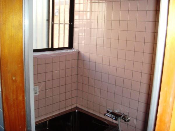 detached 岐阜県安八郡神戸町大字神戸 地図を見る