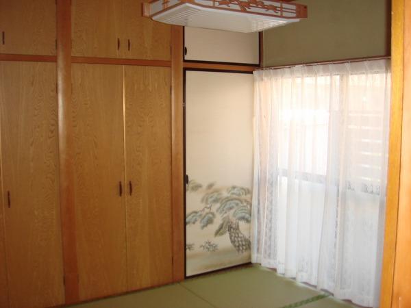 detached 岐阜県安八郡神戸町大字神戸 地図を見る