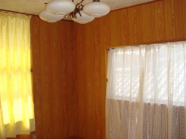 detached 岐阜県安八郡神戸町大字神戸 地図を見る