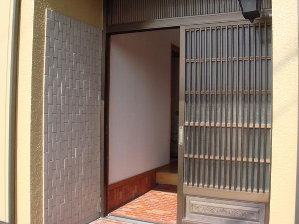 detached 岐阜県安八郡神戸町大字神戸 地図を見る