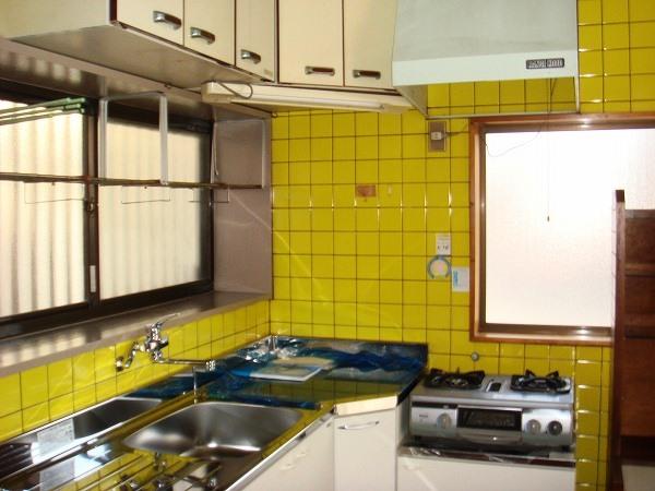 detached 岐阜県安八郡神戸町大字神戸 地図を見る