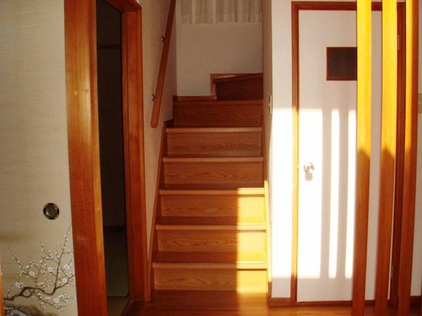 detached 岐阜県安八郡神戸町大字神戸 地図を見る