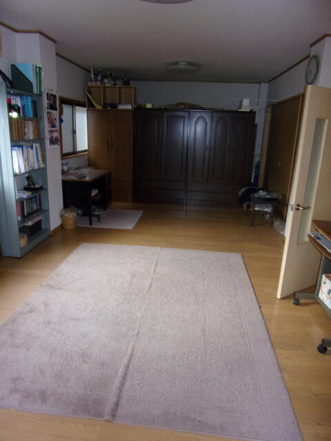 detached 岐阜県不破郡垂井町 地図を見る