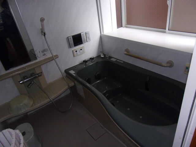 detached 岐阜県不破郡垂井町 地図を見る