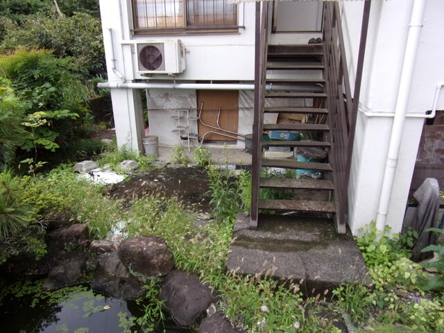 detached 岐阜県不破郡垂井町 地図を見る