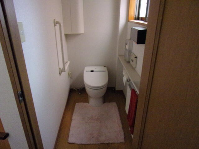 detached 岐阜県不破郡垂井町 地図を見る