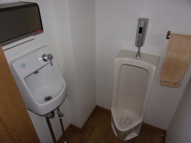 detached 岐阜県不破郡垂井町 地図を見る