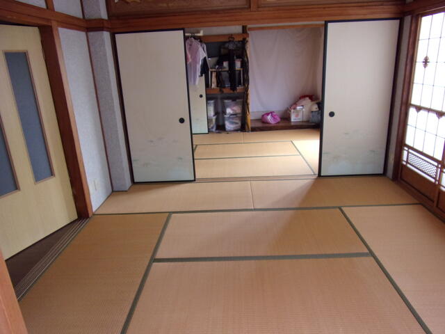 detached 岐阜県不破郡垂井町 地図を見る