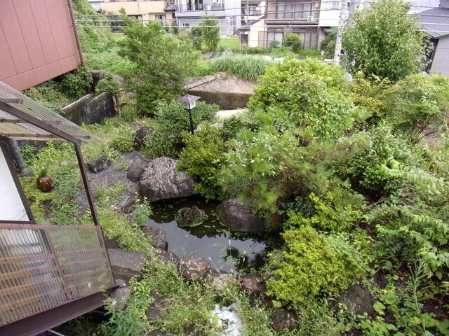 detached 岐阜県不破郡垂井町 地図を見る