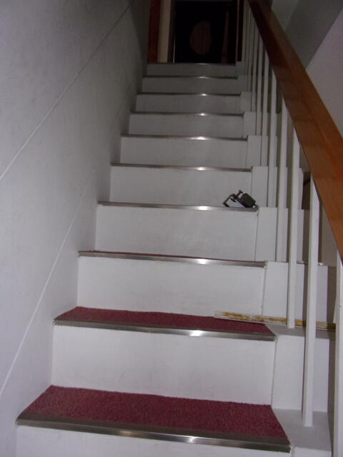 detached 岐阜県不破郡垂井町 地図を見る