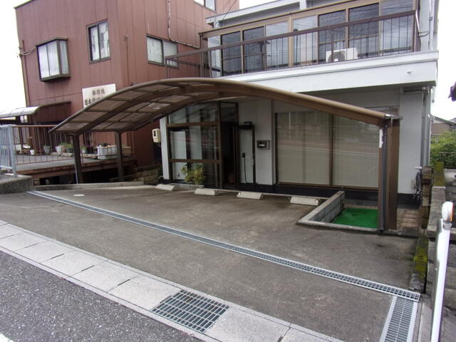 detached 岐阜県不破郡垂井町 地図を見る