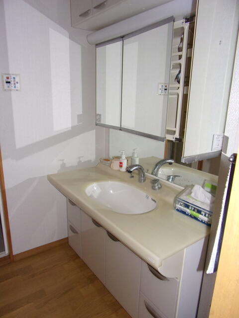 detached 岐阜県不破郡垂井町 地図を見る