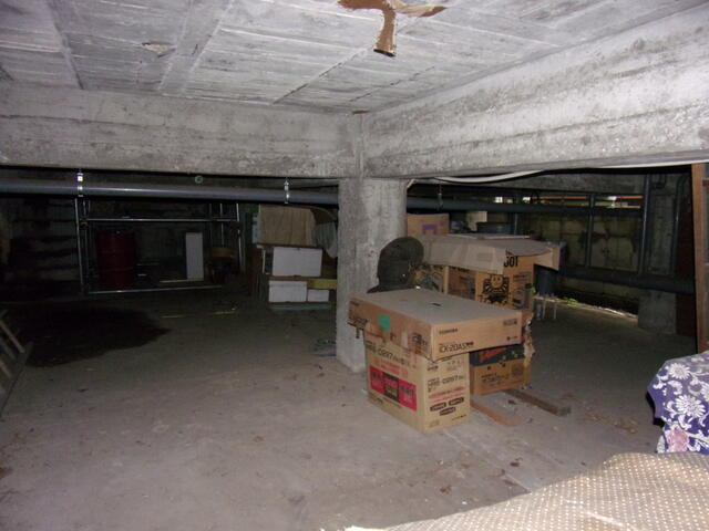 detached 岐阜県不破郡垂井町 地図を見る