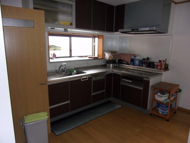 detached 岐阜県不破郡垂井町 地図を見る