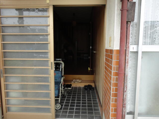 detached 岐阜県不破郡垂井町 地図を見る